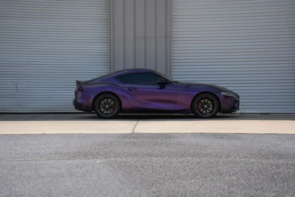 Casino Volcano Bingo Android/iOS aplikacija